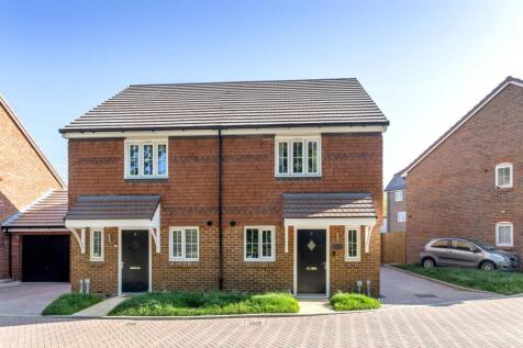 Riverbrook Road, Tinsley Green, RH10