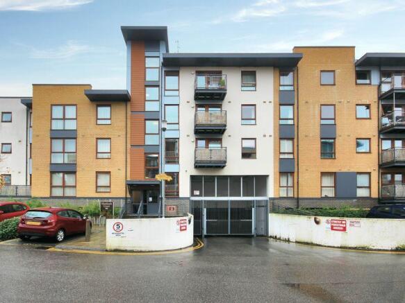 Property Image