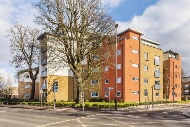 Property Image