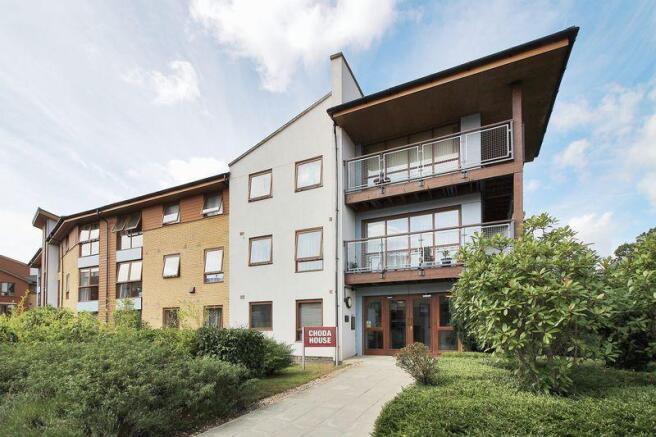 Property Image