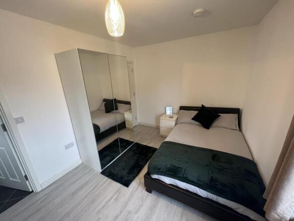 Room 4