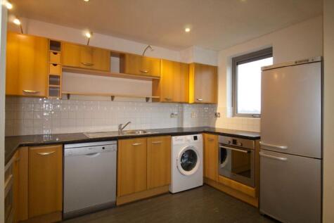 Adams House, Cambridge