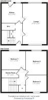 10 Loudoun Place