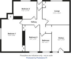 85 Kilmaurs Road 