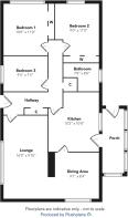4 Westburn Road