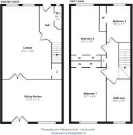 28B Loudoun Street