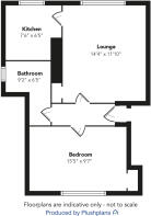 13 Bowes Rigg