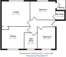 3E Bailliehill Place