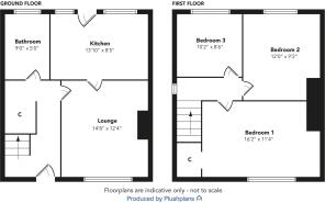 11 Greenhill Terrace