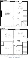 27 Ladeside Road