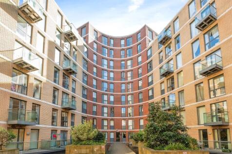 Essex Street, Birmingham