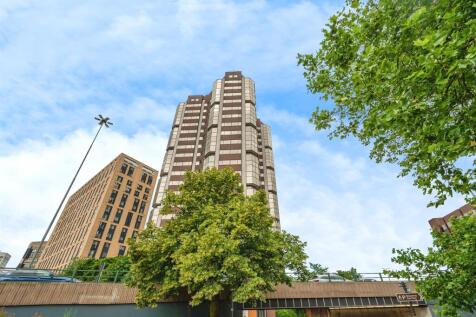 Hagley Road, BIRMINGHAM