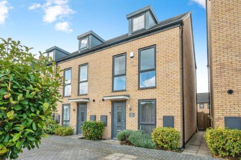 Rowton Lane, Birmingham