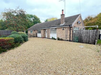 Brookside Close, YELVERTOFT, Northamptonshire, NN6