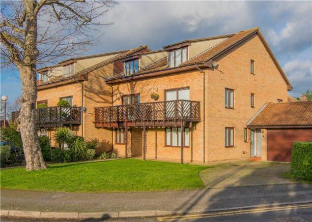 Property Image