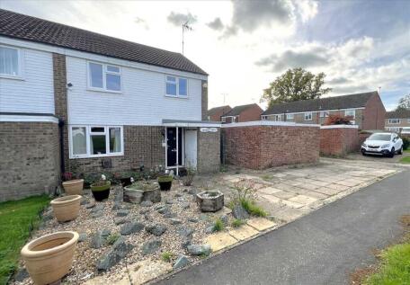 Timber Mill, Horsham