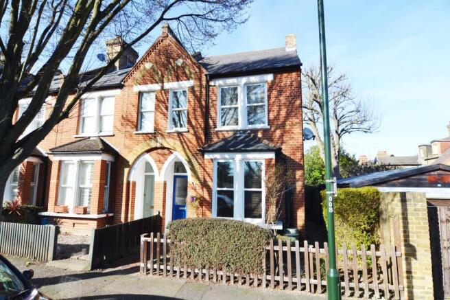 Property Image