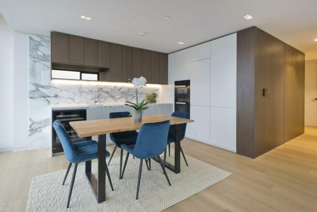 Open+Plan+Kitchen