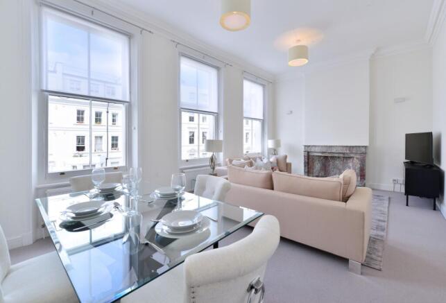 Reception Room alt v