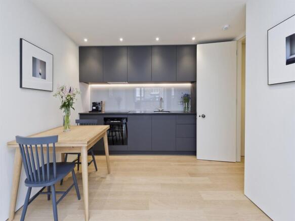 Open+Plan+Kitchen