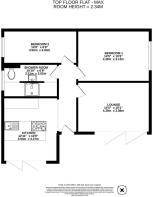 64 Winchester Road floorplan.jpg