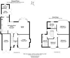 35 Chorley Drive floorplan.JPG