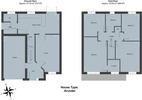 Arundel floor plan.jpg