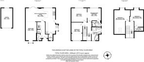 17 Alms Hill Road floor plan.jpg