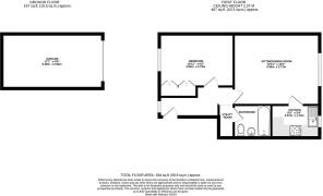 58 Oakdale Road floorplan.jpg