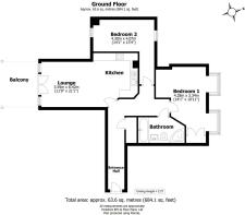 21 Clumber Road floorplan.JPG