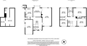 7 Chorley Avenue floor plan.jpg