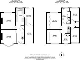 46 Charles Ashmore Road Floorplan.jpg