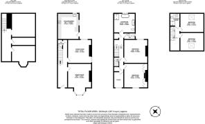 23 Beech Hill Road Floorplan.jpg