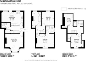 34 Marlborough Road plan.jpg