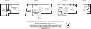 176b Stannington View Road floor plan.jpg