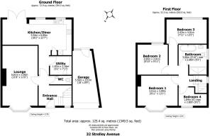 32 Strelley Avenue - all floors (2).JPG