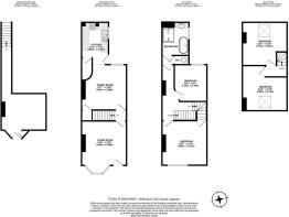 37 Junction Road 2 floorplan.jpg