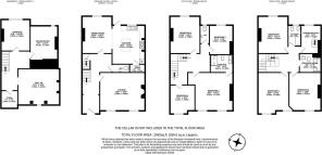 18 Ashgate Road floor plan.jpg