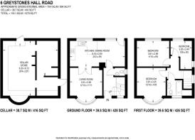 6 Greystones Hall Road Plan (002).jpg