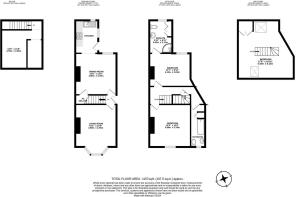 37 Peveril Road Floorplan.jpg