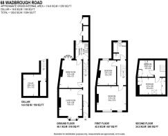 68 Wadbrough Road Floorplan.jpg