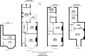 54 Southgrove Road - all floors.JPG