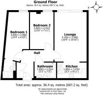 Apt 7 Millau floorplan.JPG