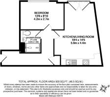 Apt 7 Bank Apartments  floor plan.jpg