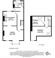 932a Ecclesall Road floor plan.jpg