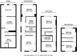 98 Duncombe Street floorplan.JPG