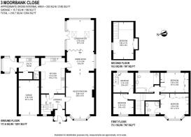 3 Moorbank Close floorplan.jpg