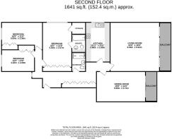 27 whinfell court floorplan.jpg