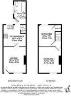 37 Aisthorpe Road Floorplan .jpg