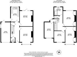 314 Ringinglow Road Floorplan.jpg